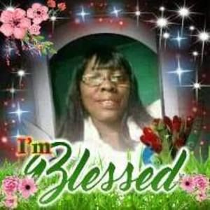 Meet your Posher, Evelin